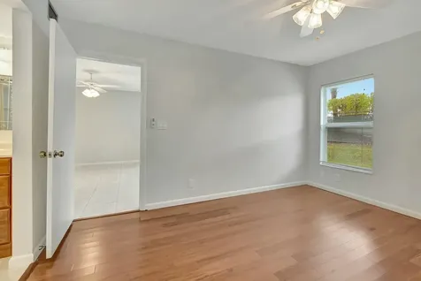 9110 Fairbanks Lane Boca Raton FL 33496
