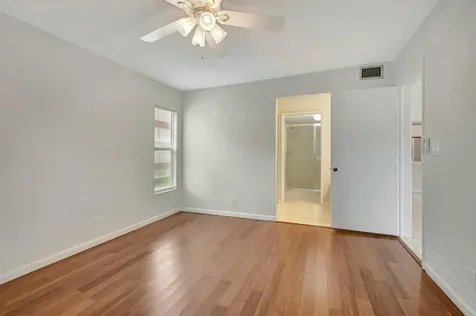 9110 Fairbanks Lane Boca Raton FL 33496