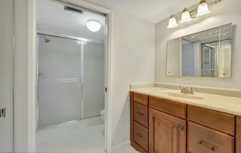 9110 Fairbanks Lane Boca Raton FL 33496