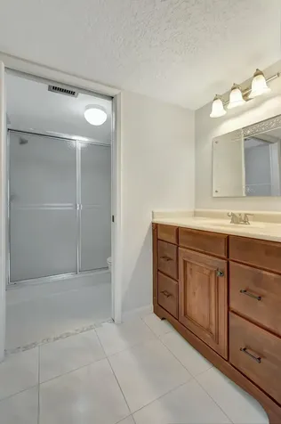 9110 Fairbanks Lane Boca Raton FL 33496