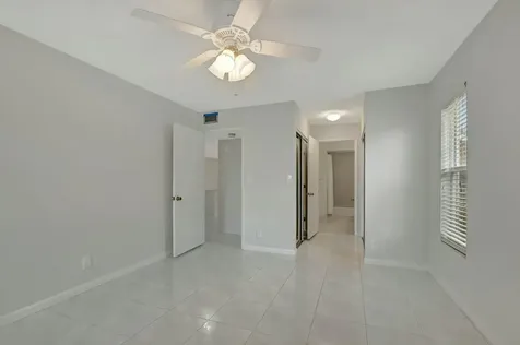 9110 Fairbanks Lane Boca Raton FL 33496