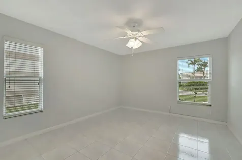 9110 Fairbanks Lane Boca Raton FL 33496