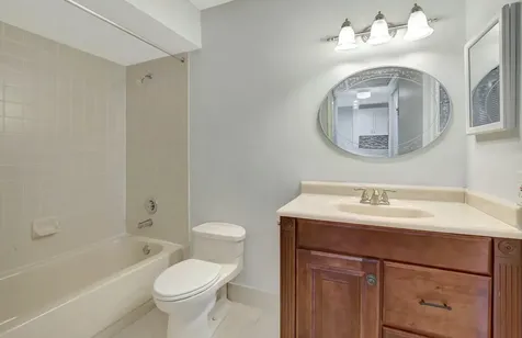 9110 Fairbanks Lane Boca Raton FL 33496