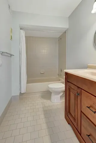 9110 Fairbanks Lane Boca Raton FL 33496