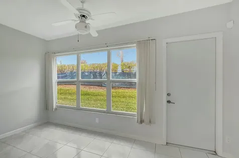 9110 Fairbanks Lane Boca Raton FL 33496