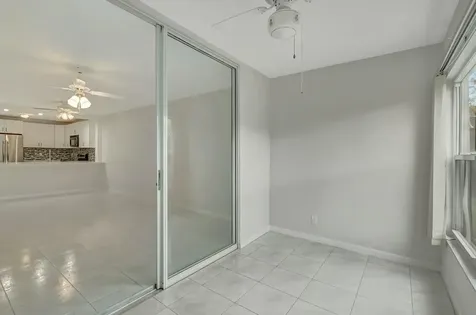 9110 Fairbanks Lane Boca Raton FL 33496