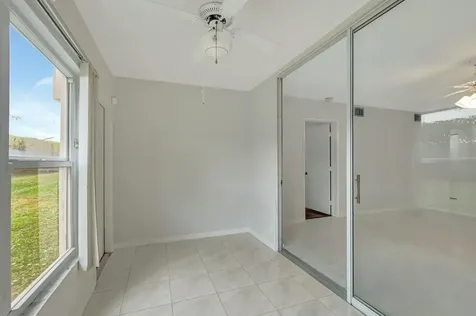 9110 Fairbanks Lane Boca Raton FL 33496