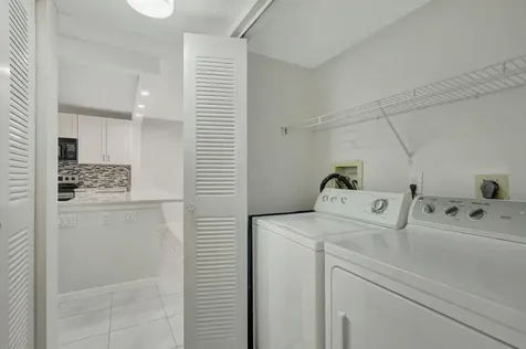 9110 Fairbanks Lane Boca Raton FL 33496