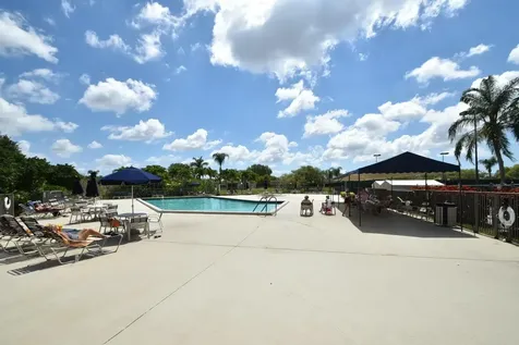 9110 Fairbanks Lane Boca Raton FL 33496