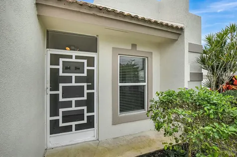 9110 Fairbanks Lane Boca Raton FL 33496