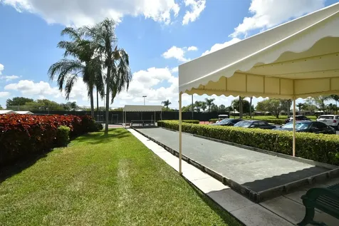 9110 Fairbanks Lane Boca Raton FL 33496