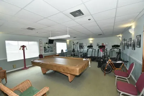 9110 Fairbanks Lane Boca Raton FL 33496