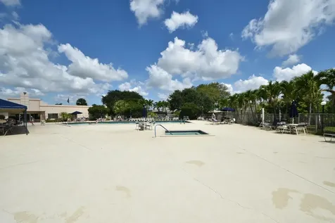 9110 Fairbanks Lane Boca Raton FL 33496