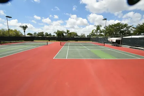 9110 Fairbanks Lane Boca Raton FL 33496
