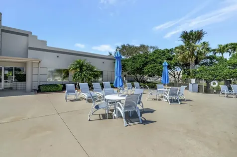 9110 Fairbanks Lane Boca Raton FL 33496