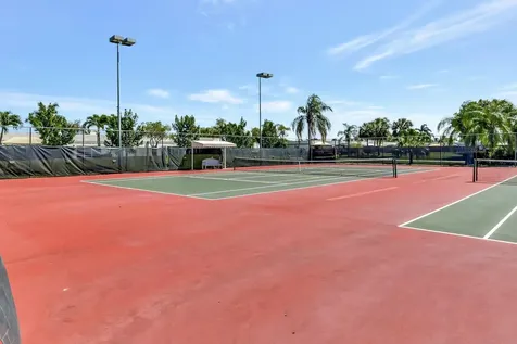 9110 Fairbanks Lane Boca Raton FL 33496