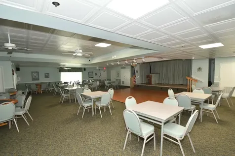 9110 Fairbanks Lane Boca Raton FL 33496