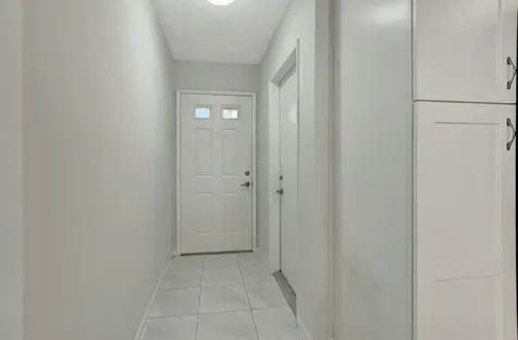 9110 Fairbanks Lane Boca Raton FL 33496