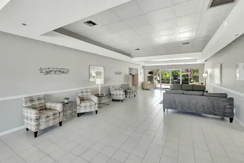 9110 Fairbanks Lane Boca Raton FL 33496