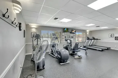 9110 Fairbanks Lane Boca Raton FL 33496