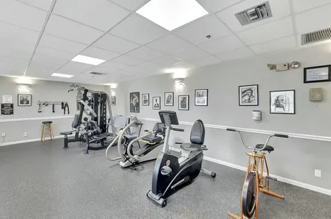 9110 Fairbanks Lane Boca Raton FL 33496