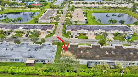 9110 Fairbanks Lane Boca Raton FL 33496