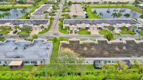 9110 Fairbanks Lane Boca Raton FL 33496