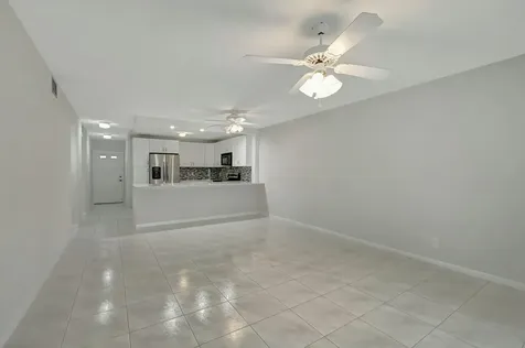 9110 Fairbanks Lane Boca Raton FL 33496