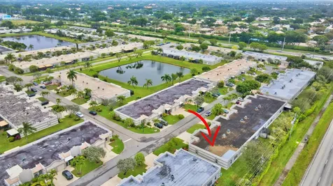 9110 Fairbanks Lane Boca Raton FL 33496