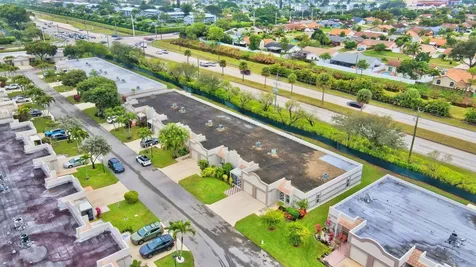 9110 Fairbanks Lane Boca Raton FL 33496