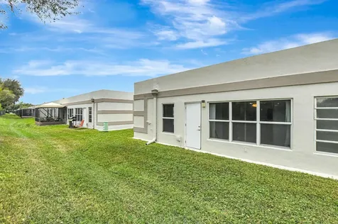 9110 Fairbanks Lane Boca Raton FL 33496