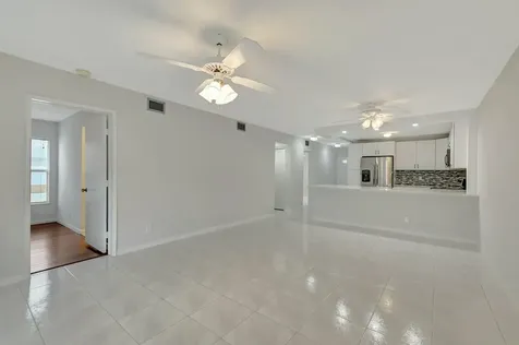 9110 Fairbanks Lane Boca Raton FL 33496
