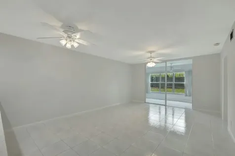 9110 Fairbanks Lane Boca Raton FL 33496