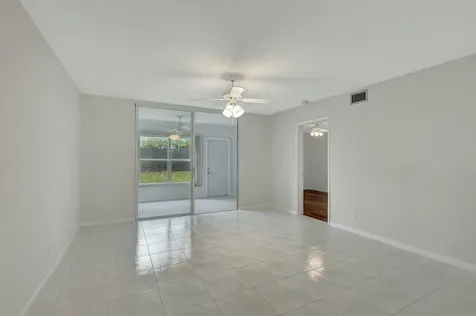 9110 Fairbanks Lane Boca Raton FL 33496