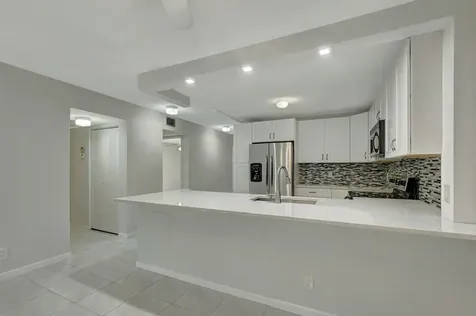 9110 Fairbanks Lane Boca Raton FL 33496