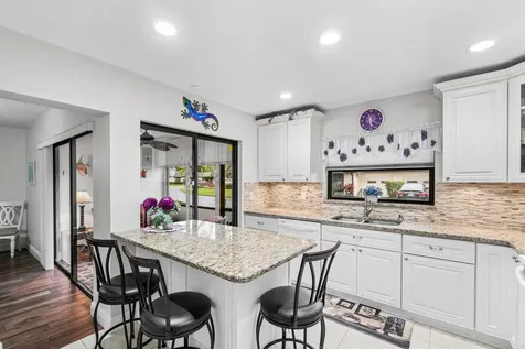 4725 Greentree Circle Boynton Beach FL 33436