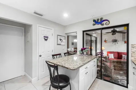 4725 Greentree Circle Boynton Beach FL 33436