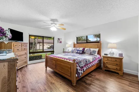 4725 Greentree Circle Boynton Beach FL 33436