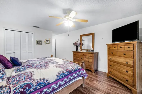 4725 Greentree Circle Boynton Beach FL 33436
