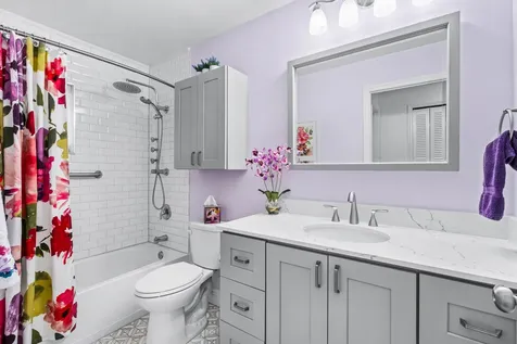 4725 Greentree Circle Boynton Beach FL 33436