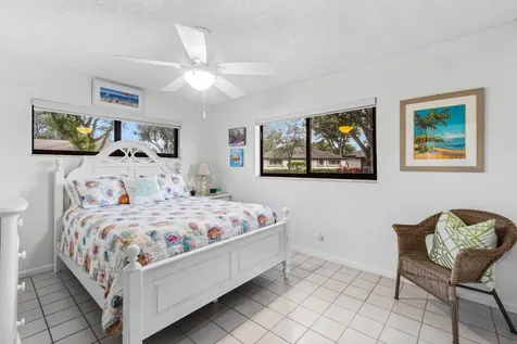 4725 Greentree Circle Boynton Beach FL 33436