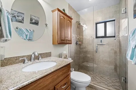 4725 Greentree Circle Boynton Beach FL 33436