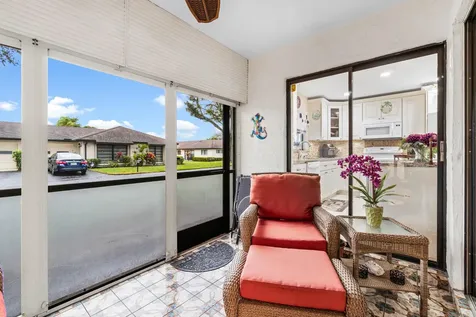 4725 Greentree Circle Boynton Beach FL 33436