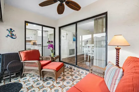 4725 Greentree Circle Boynton Beach FL 33436