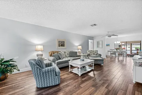 4725 Greentree Circle Boynton Beach FL 33436