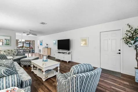 4725 Greentree Circle Boynton Beach FL 33436