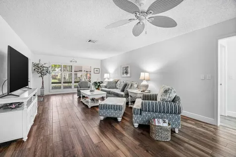 4725 Greentree Circle Boynton Beach FL 33436