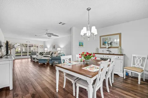 4725 Greentree Circle Boynton Beach FL 33436