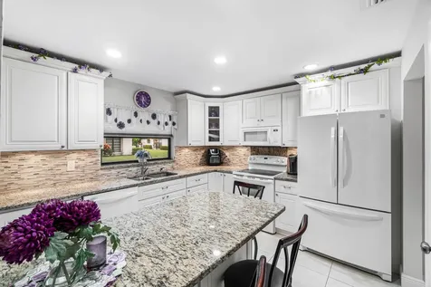4725 Greentree Circle Boynton Beach FL 33436