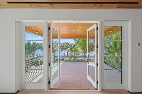 1265 N Lake Way Palm Beach FL 33480